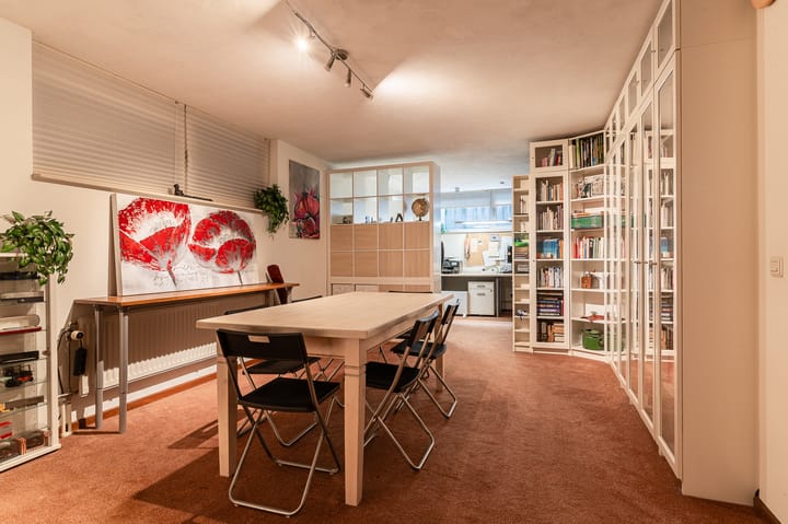 Foto 45 van Oude Baan 28