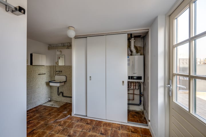 Foto 23 van Julianastraat 80