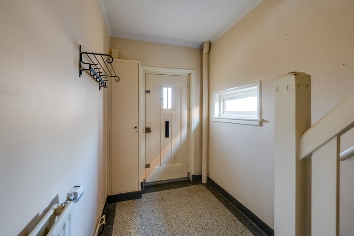 Foto 12 van Julianastraat 80