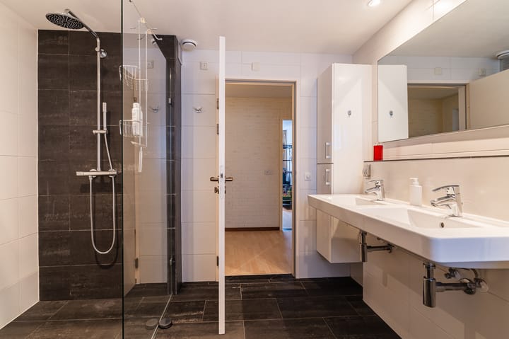 Foto 37 van Oude Baan 28