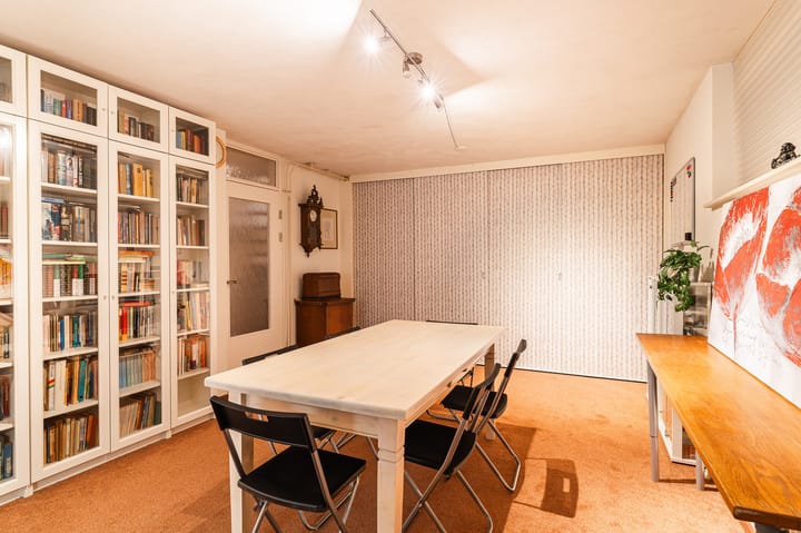 Foto 46 van Oude Baan 28