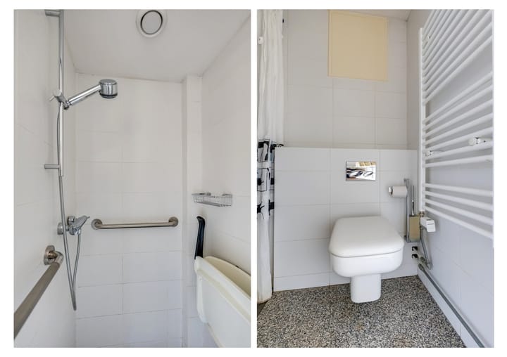 Foto 24 van Julianastraat 80