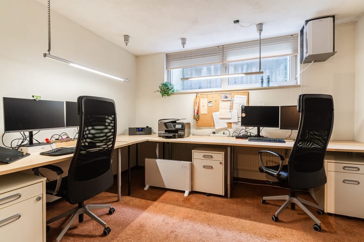 Foto 47 van Oude Baan 28