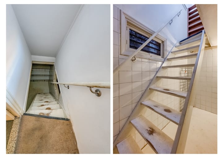 Foto 25 van Julianastraat 80