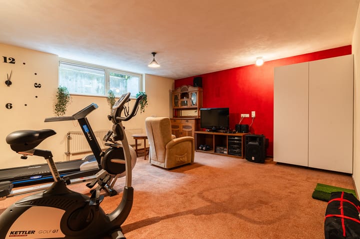 Foto 48 van Oude Baan 28