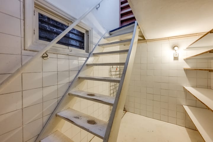 Foto 26 van Julianastraat 80