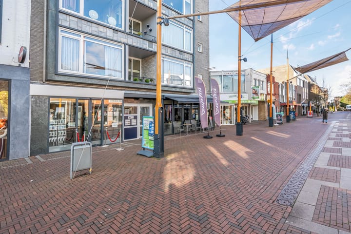 Photo 8 of Landstraat 50-A