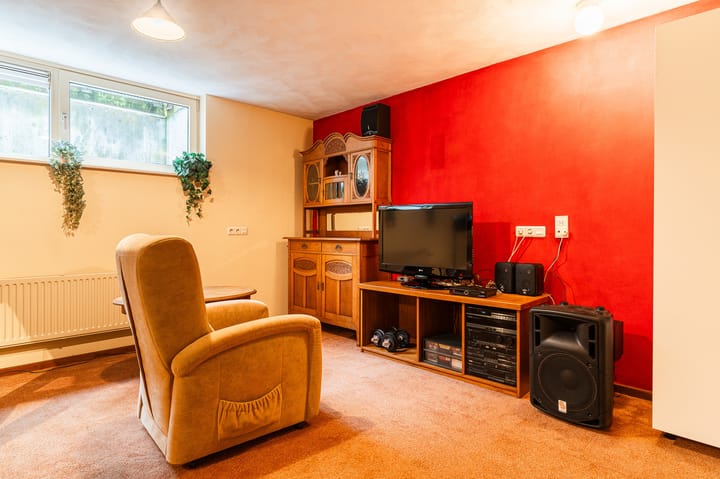 Foto 49 van Oude Baan 28