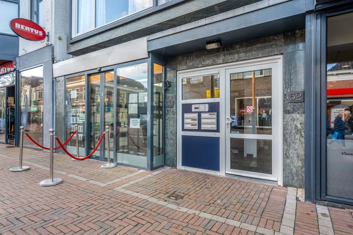 Photo 9 of Landstraat 50-A