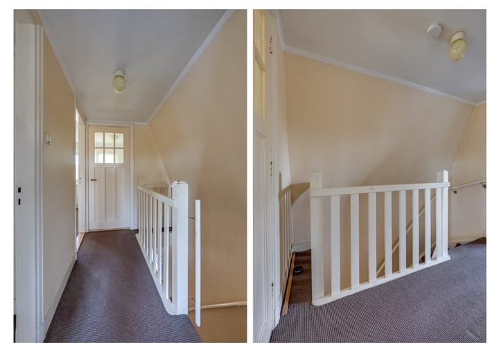 Foto 27 van Julianastraat 80