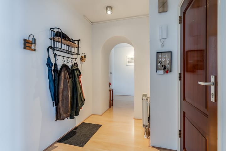 Photo 10 of Landstraat 50-A