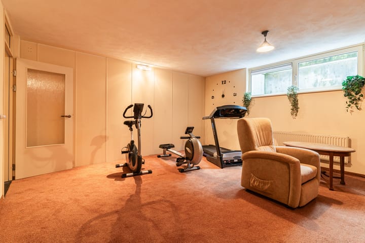 Foto 50 van Oude Baan 28