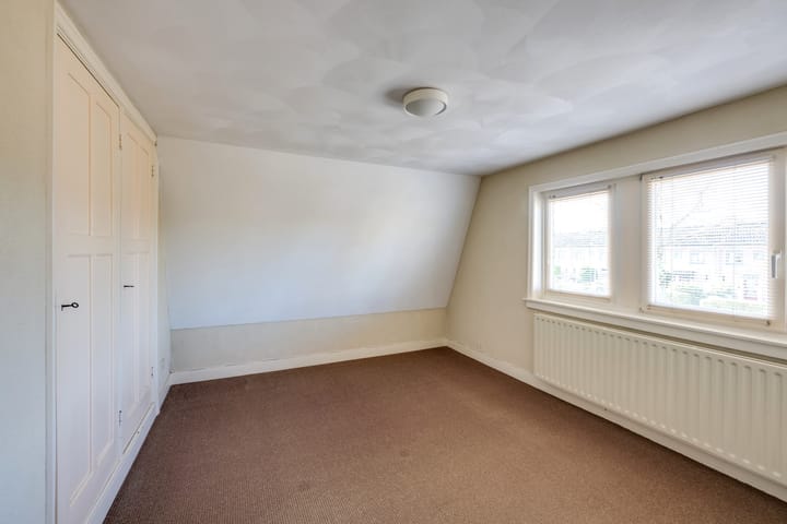 Foto 28 van Julianastraat 80