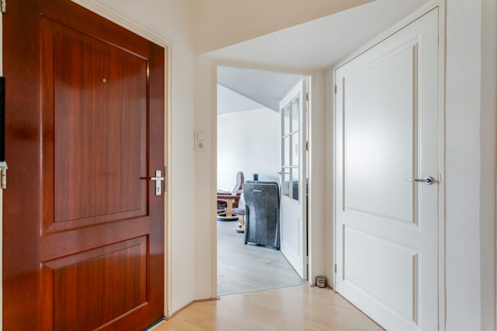 Photo 11 of Landstraat 50-A