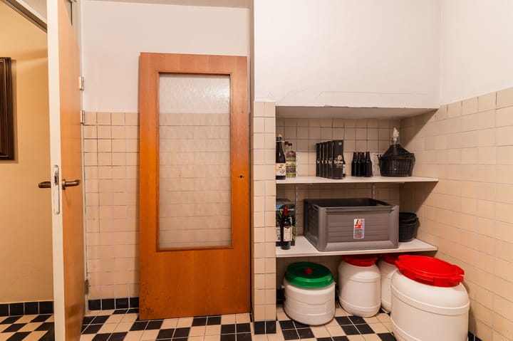 Foto 51 van Oude Baan 28