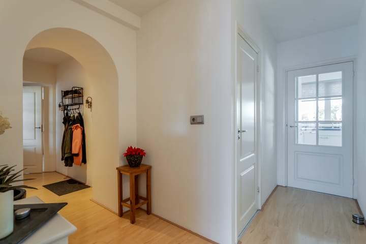 Photo 12 of Landstraat 50-A