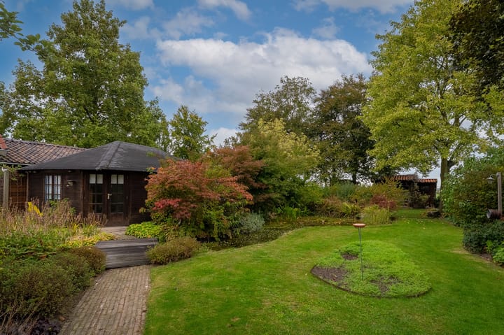 Foto 52 van Oude Baan 28