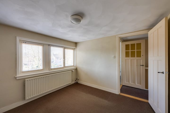 Foto 30 van Julianastraat 80