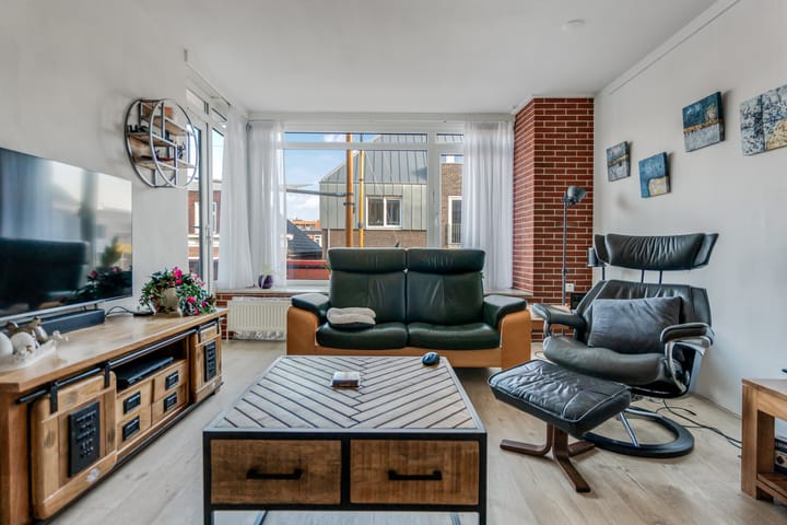 Photo 14 of Landstraat 50-A