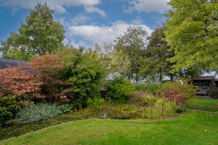 Foto 53 van Oude Baan 28