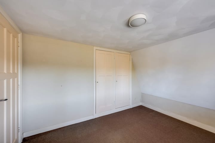 Foto 31 van Julianastraat 80