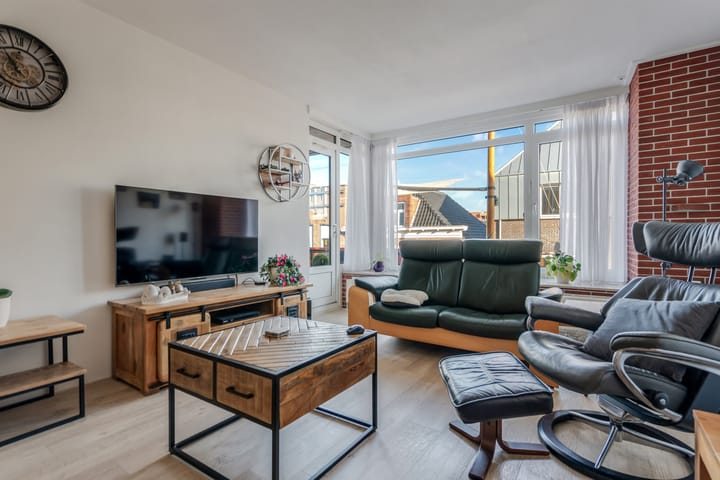 Photo 15 of Landstraat 50-A