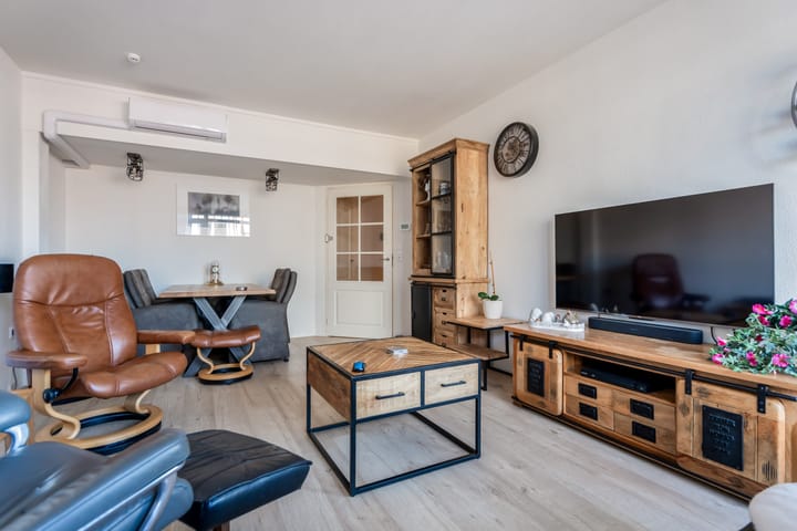 Photo 16 of Landstraat 50-A