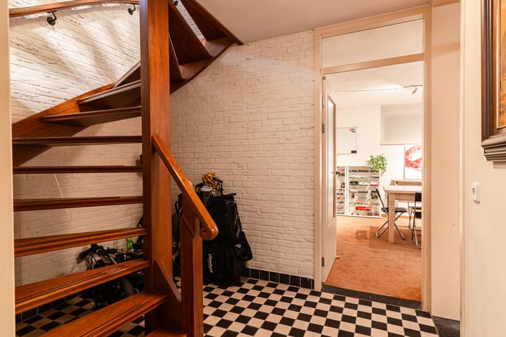 Foto 42 van Oude Baan 28