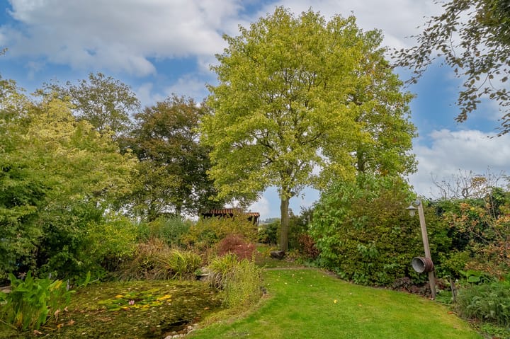 Foto 54 van Oude Baan 28