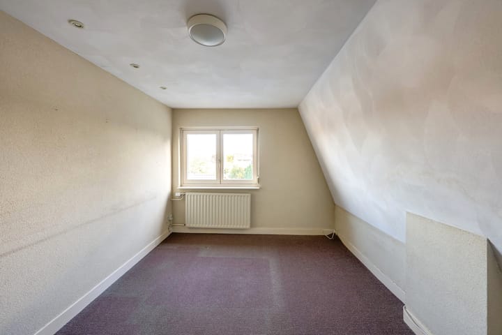 Foto 32 van Julianastraat 80