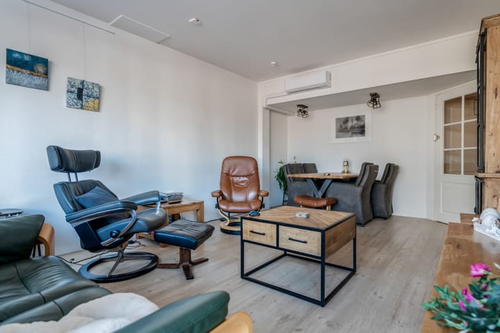 Photo 17 of Landstraat 50-A