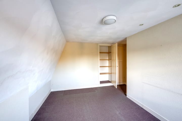 Foto 33 van Julianastraat 80