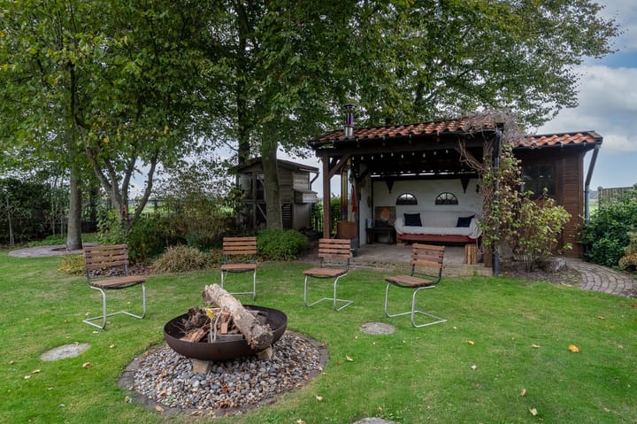 Foto 55 van Oude Baan 28