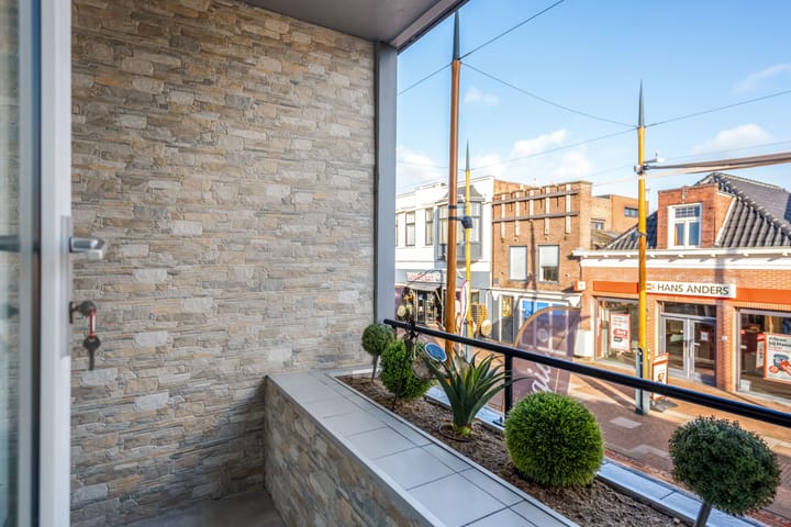 Photo 18 of Landstraat 50-A