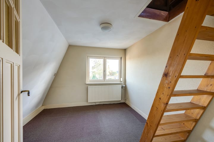 Foto 34 van Julianastraat 80