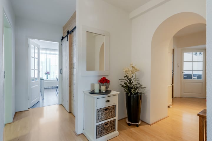 Photo 19 of Landstraat 50-A