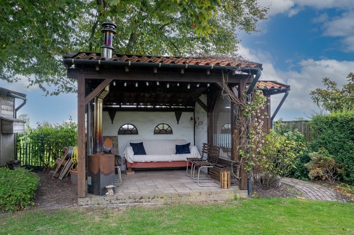 Foto 56 van Oude Baan 28