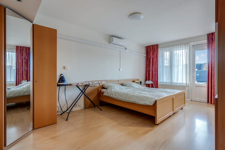 Photo 20 of Landstraat 50-A