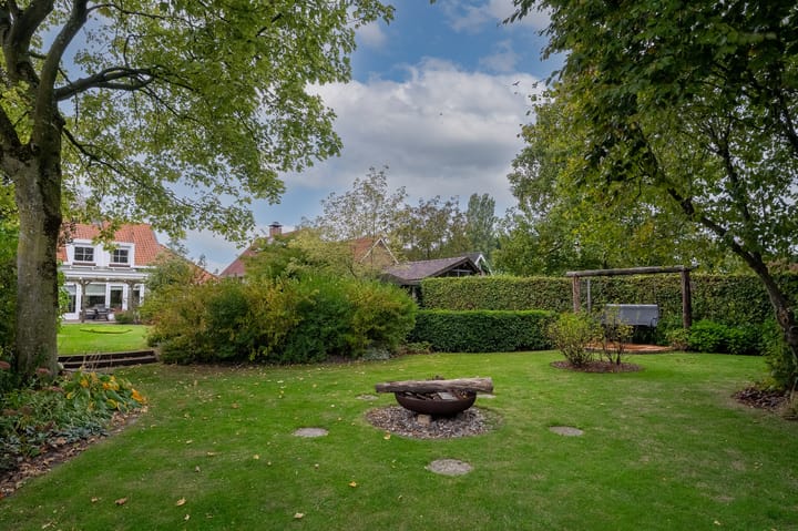 Foto 57 van Oude Baan 28