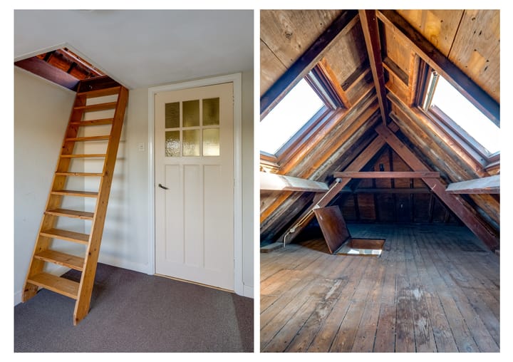 Foto 36 van Julianastraat 80