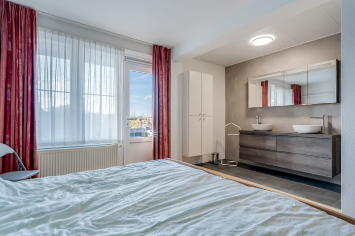 Photo 22 of Landstraat 50-A