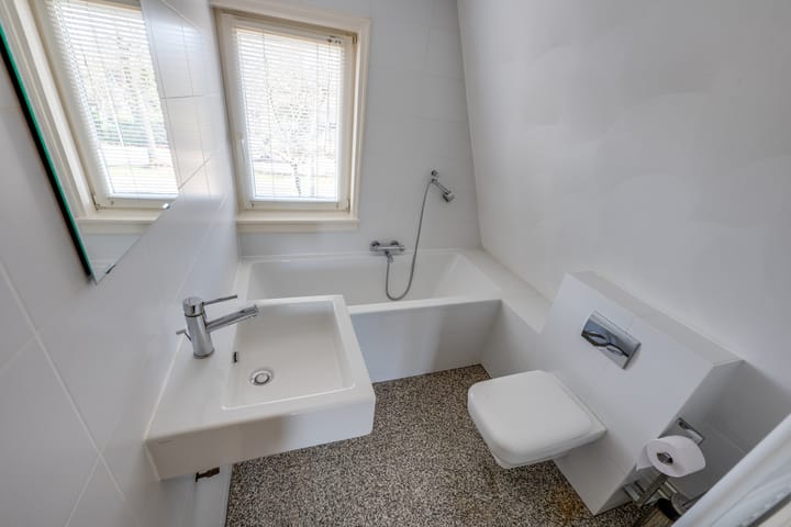 Foto 37 van Julianastraat 80