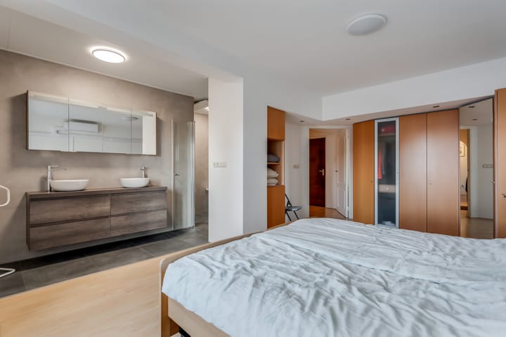 Photo 23 of Landstraat 50-A