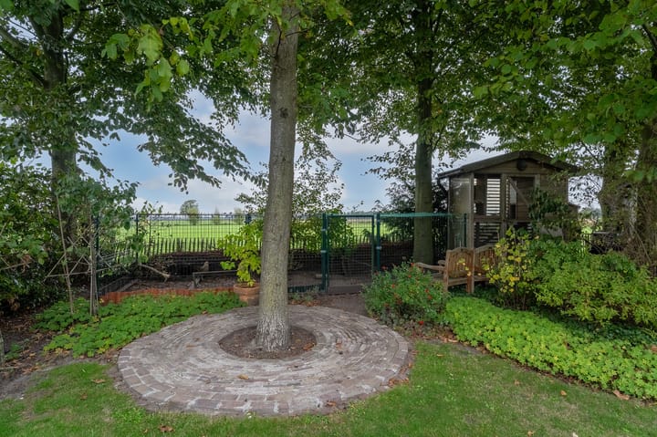 Foto 59 van Oude Baan 28