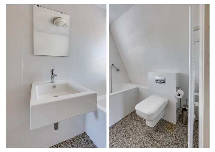 Foto 38 van Julianastraat 80