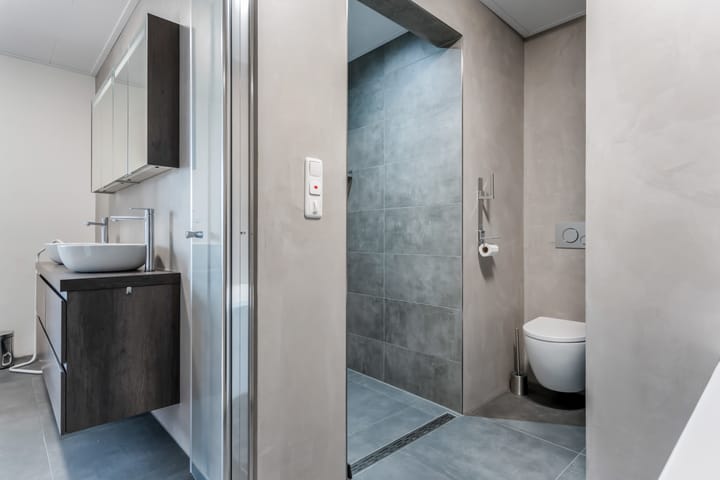 Photo 24 of Landstraat 50-A