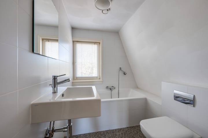 Foto 39 van Julianastraat 80