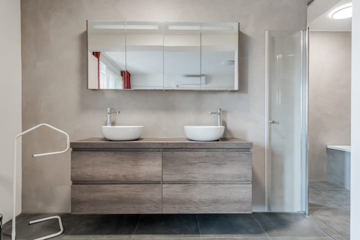 Photo 26 of Landstraat 50-A