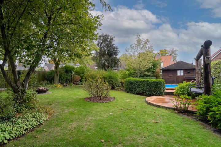 Foto 60 van Oude Baan 28