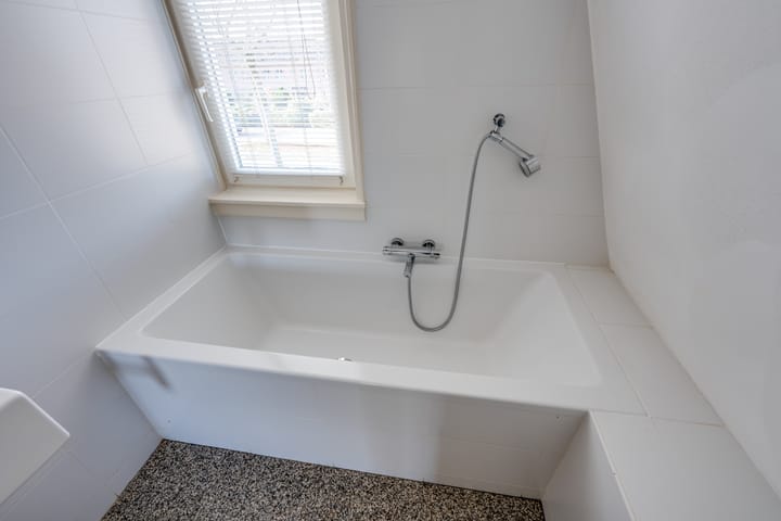 Foto 40 van Julianastraat 80